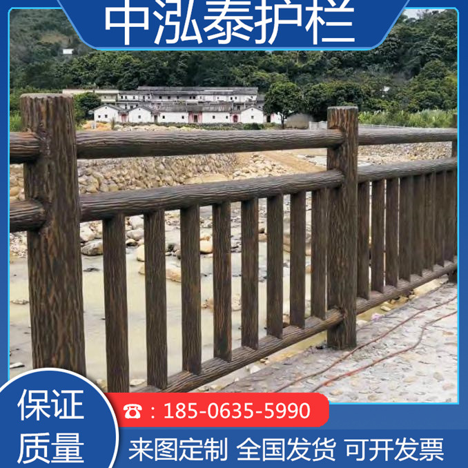 2ACA1A78-637E-4D08-8518-0E8FCE