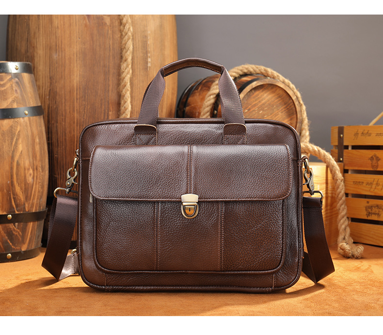 315-男士公文包2_01