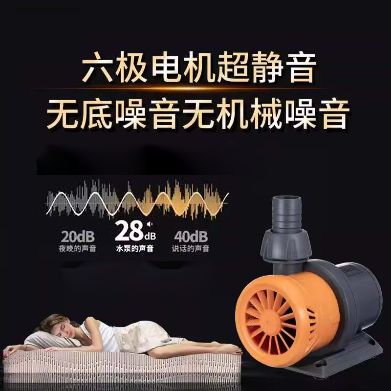 详情图04.jpg