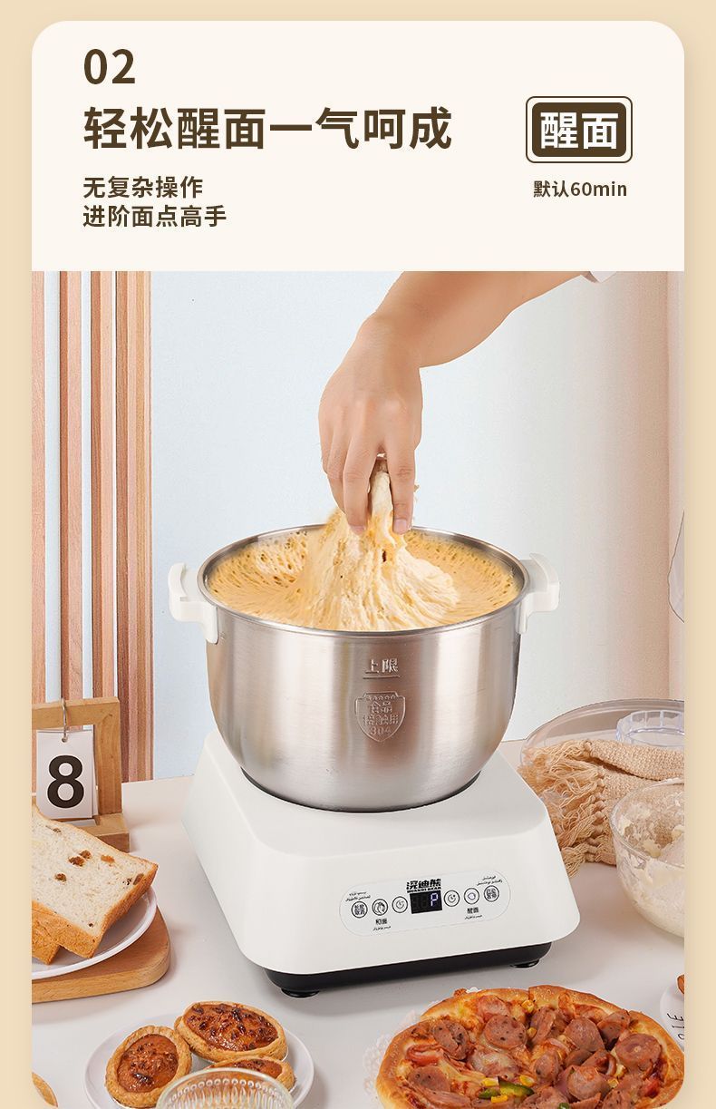 44b4c9f1-402b-474c-b534-2c663f290e10.jpe