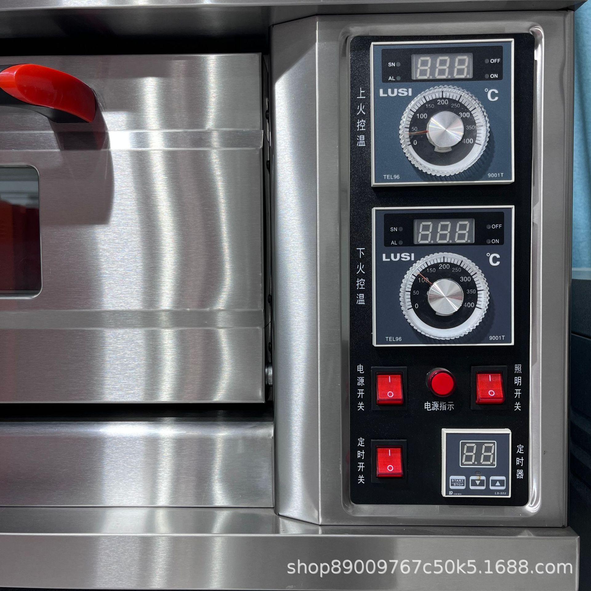 微信图片_20231106094548