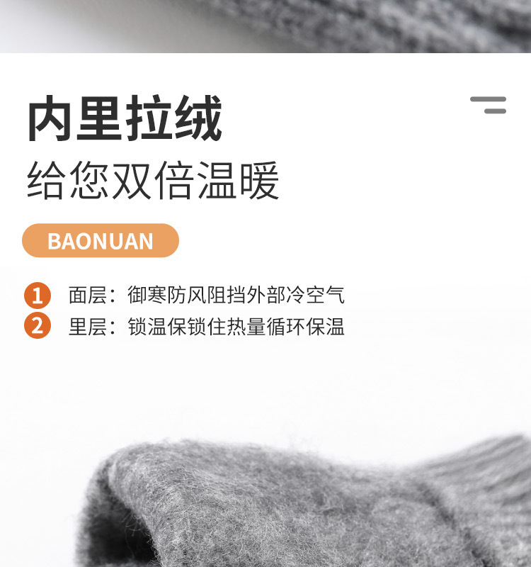 未标题-1_12.jpg