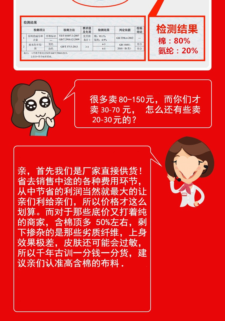 7653cab2-1aa3-47d4-a5e7-fee2a59fb062.jpe