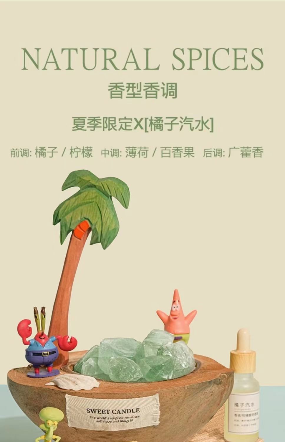 a6d85bb7-7c0c-4fd0-986b-b87f270c3059.jpe