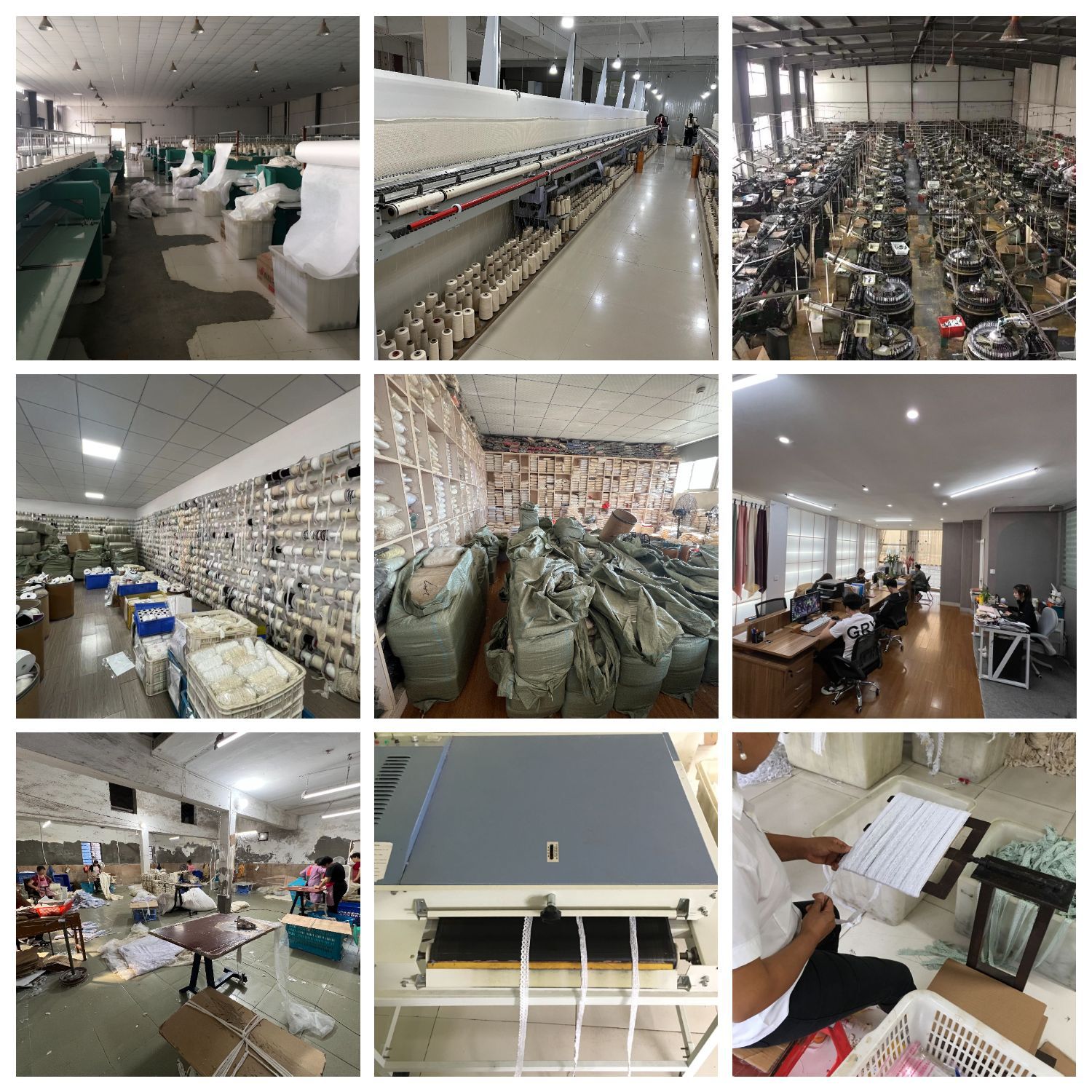 一键AI绘画-20231127-1701082905298