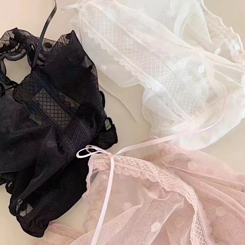 微信图片_20210629192511