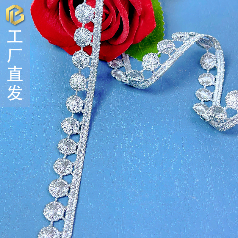 2024-09-13 171343.jpg