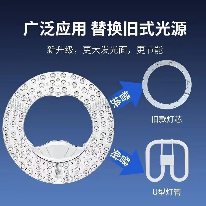 3c378174-9978-4f24-af16-9bd5da222555.jpe