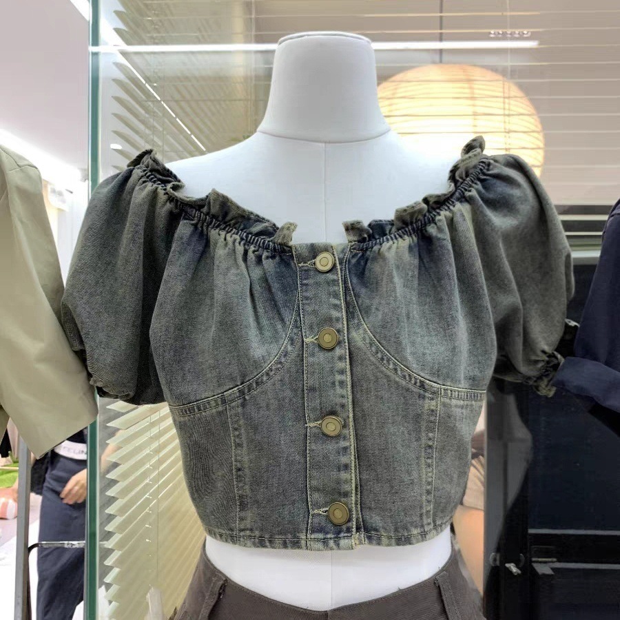 7a288c68-b571-4bd4-a3be-ac13a73aa845.jpe