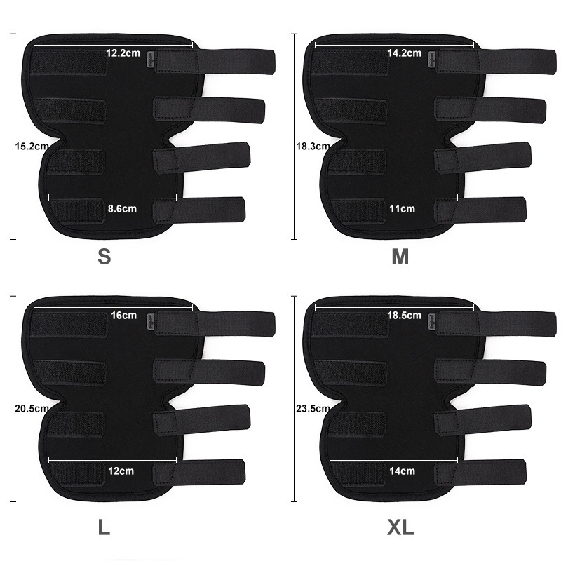 8f002e45f56f180e6edc349b569dd6