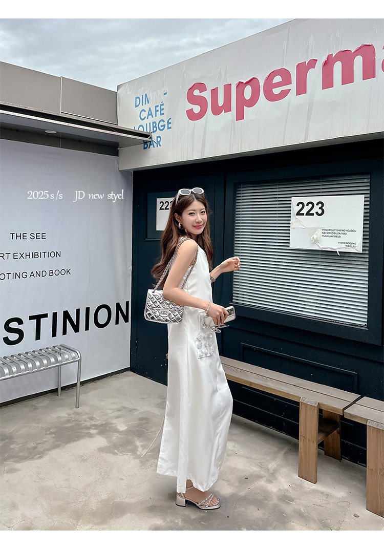 3_01.jpg