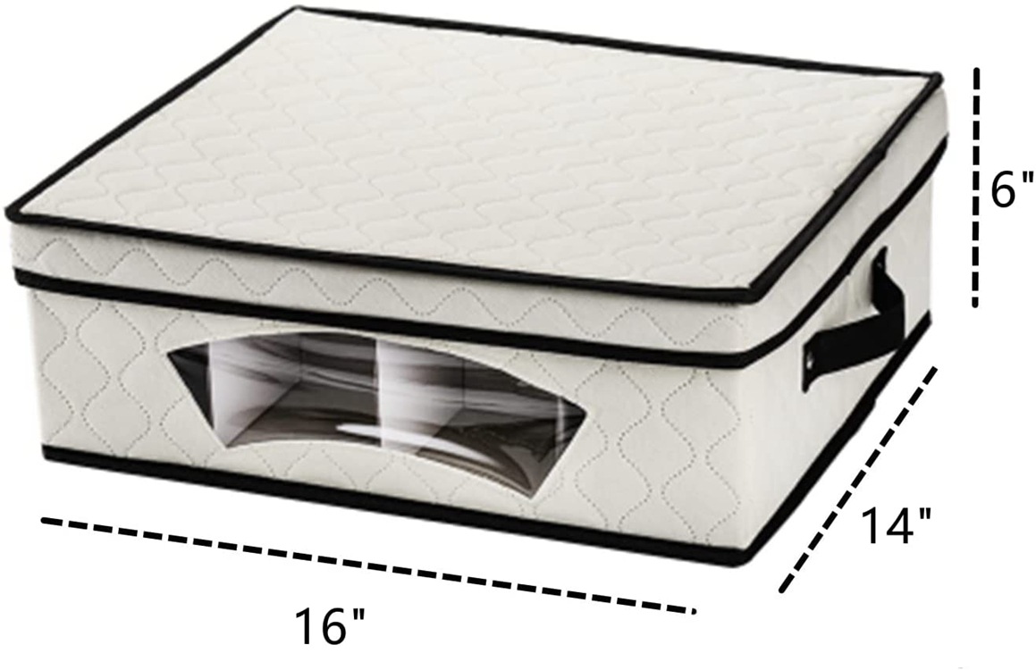 51j1eGvF-dL._AC_SL1500_