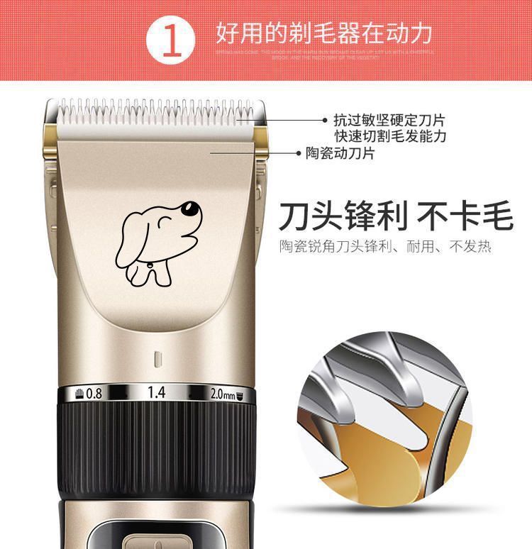 0d5157c3-fe05-41fb-bab9-437eb6aaadde.jpe