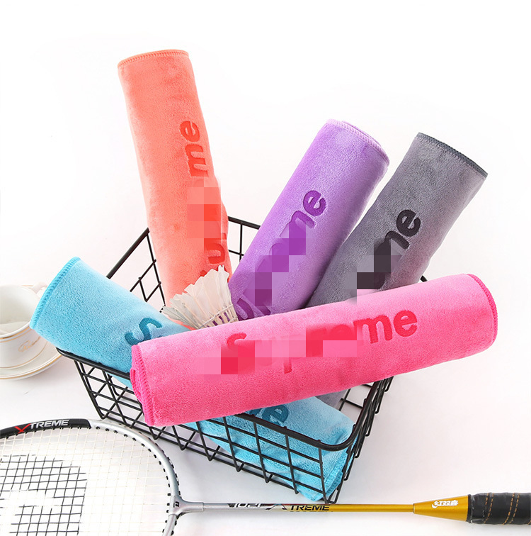 10665498989_640633532