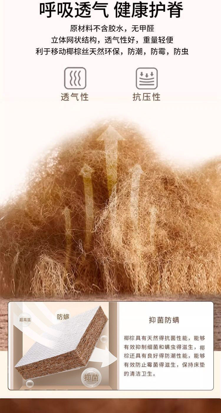 3615ab60-7b9a-4eb9-9ce9-bbf8399c0517.jpe