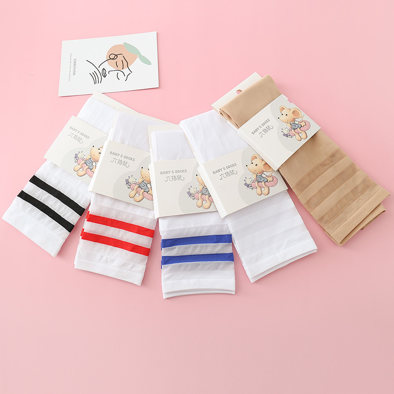 O1CN011EUlHt1w6fZJ0Nc7v_!!2885