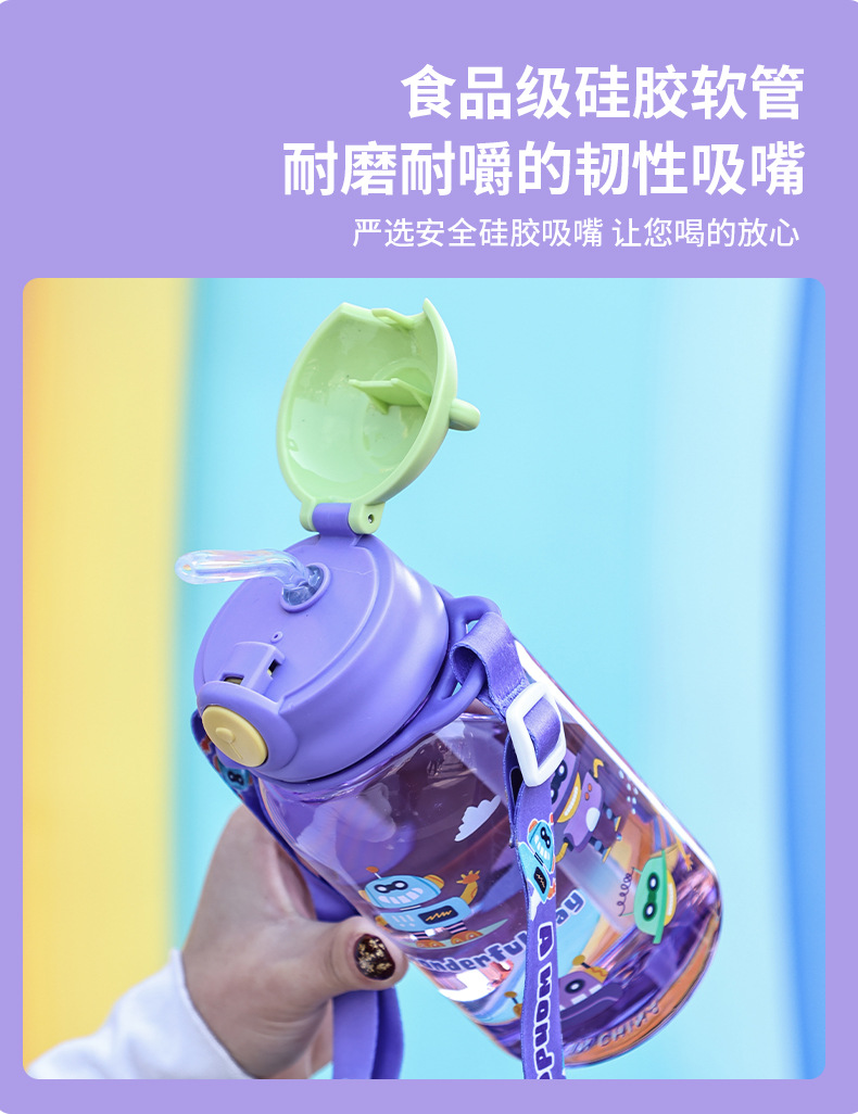 2412详情_08.jpg