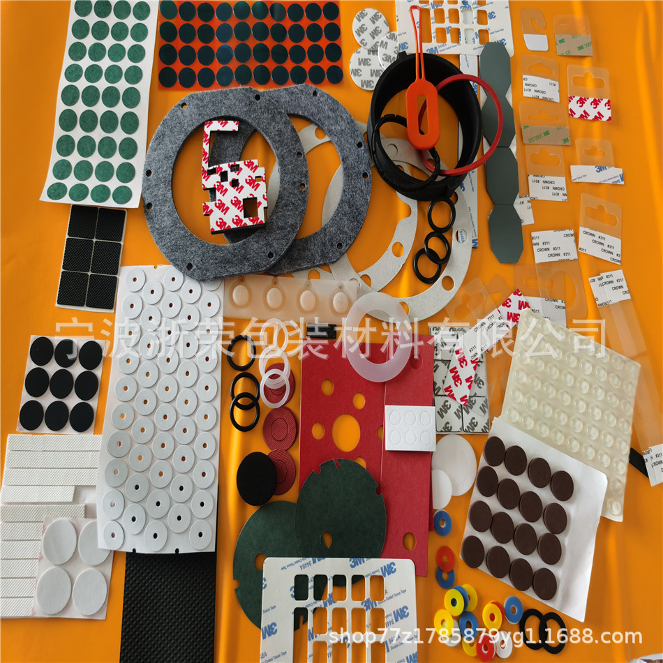 QQ图片20210317151827