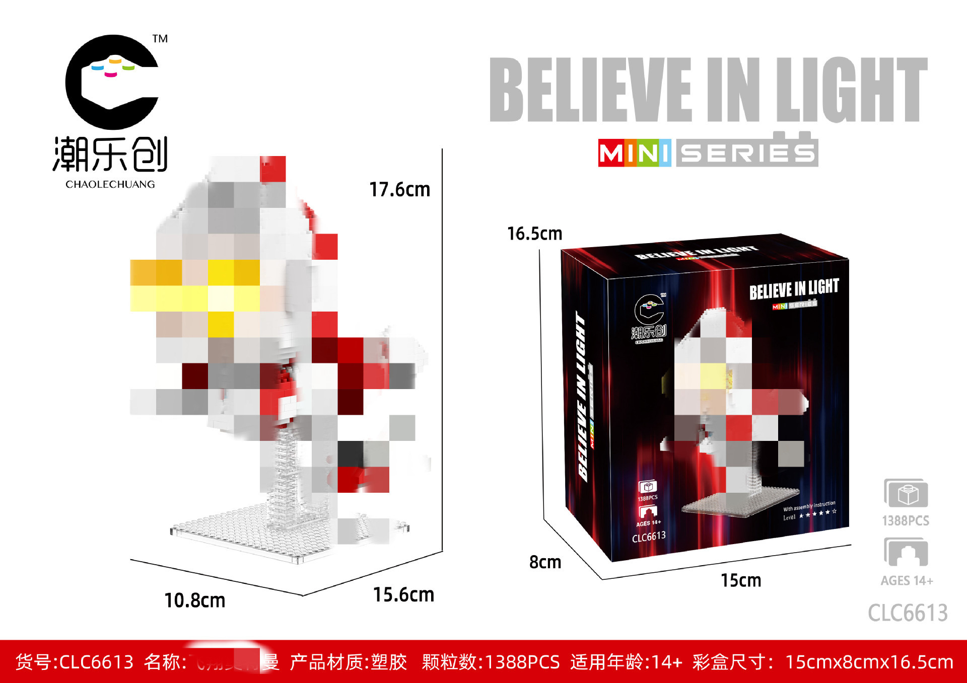 gWmWivOiz9St5Ja3ZAYzYJlJt21ZMtXyhE2B