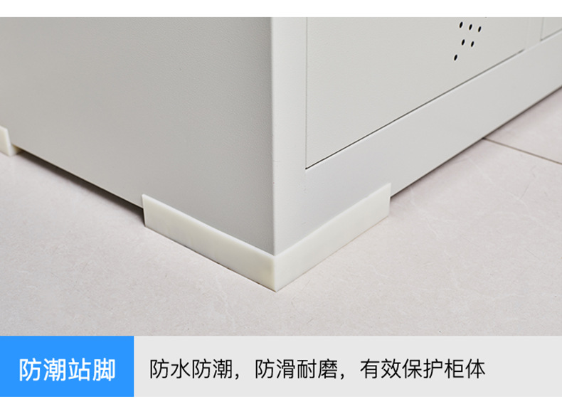 详情_13.jpg