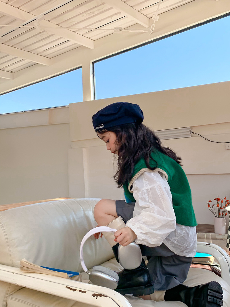 2022-12-13 104719.jpg