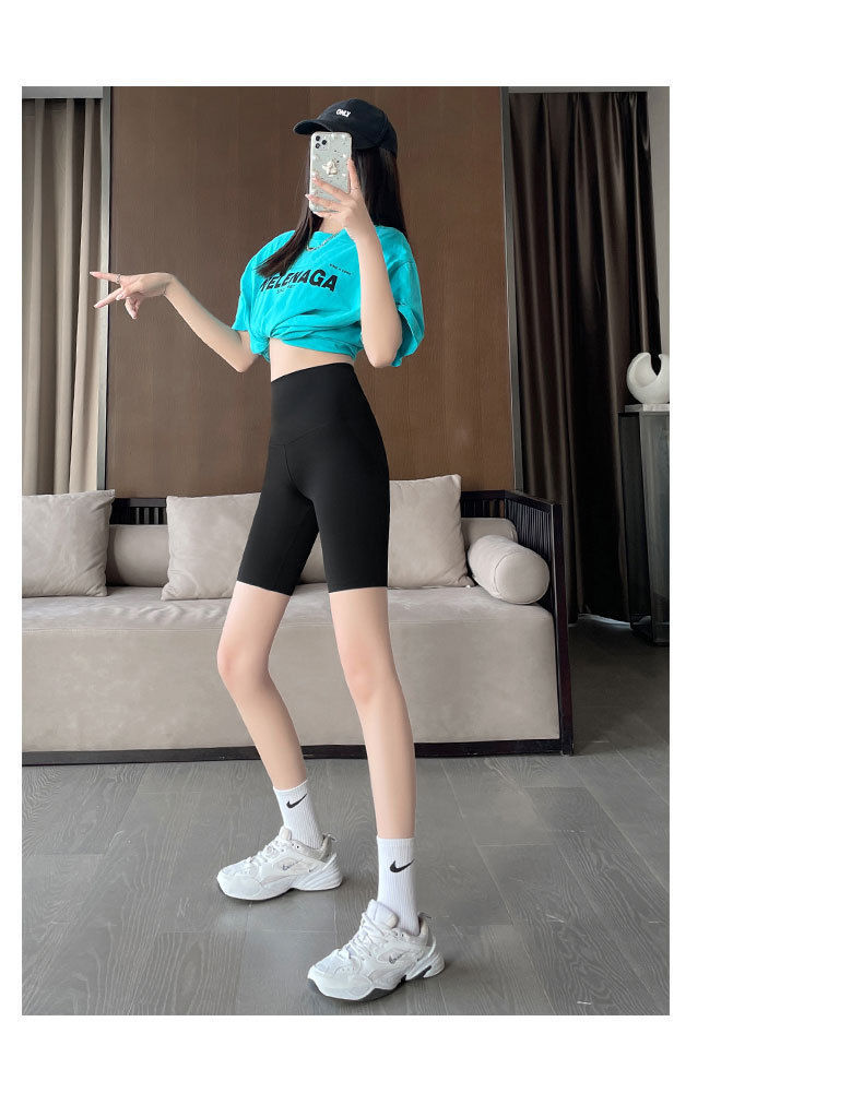 5c365183-c643-4762-8877-b8bc38bda493.jpe