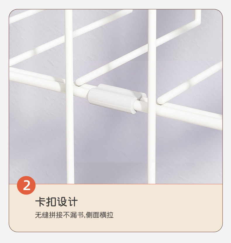 复制_儿童书架家用绘本架阅读区移动玩具收纳架简.jpg