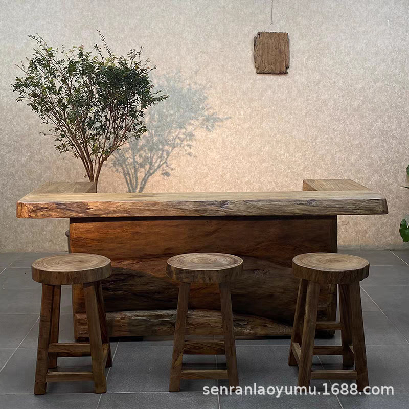 微信图片_20250506171608