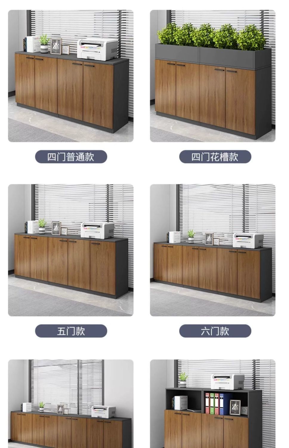 5c85a9fb-c8e2-4dc2-94fa-fb7a8433ce10.jpe