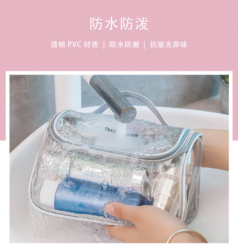 详情 (4).jpg