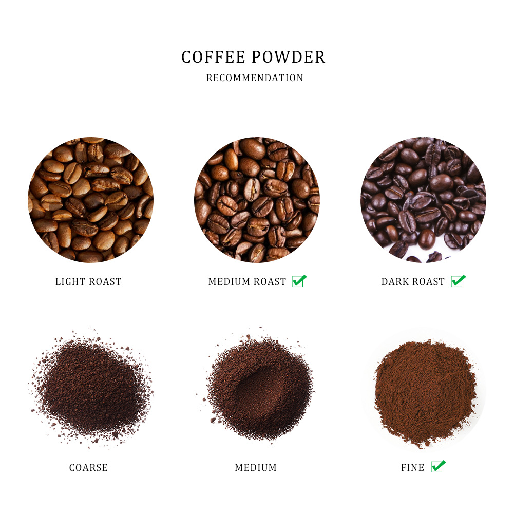 yd06五金多思趣_05