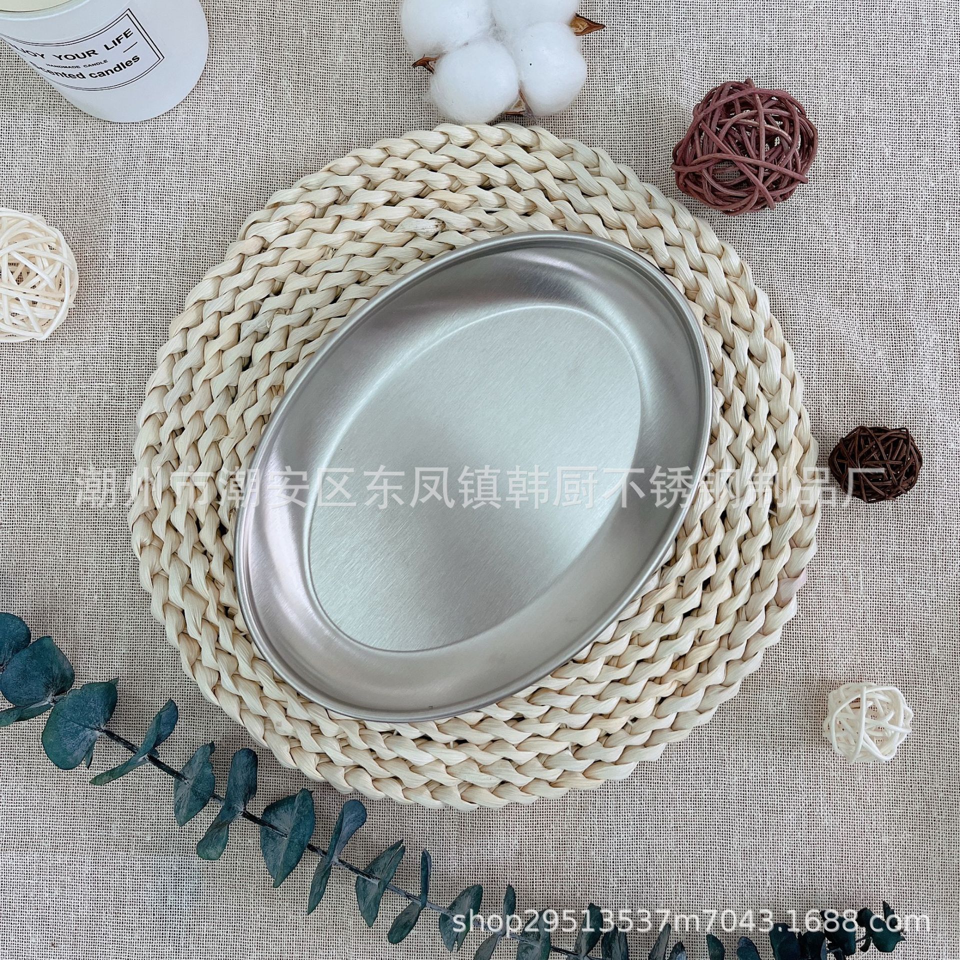 微信图片_202306011247151