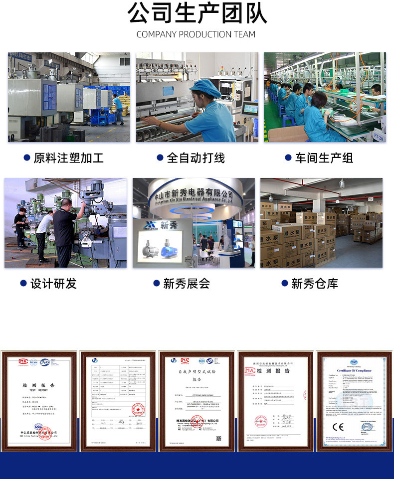 详情工厂介绍_02
