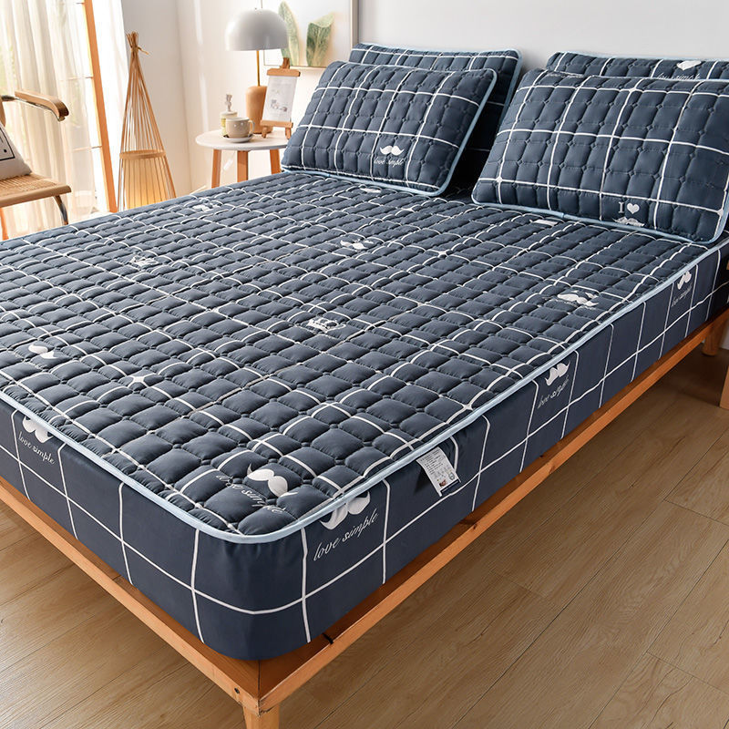 7cc7e65c-56cf-4e81-a382-a6c67251fb60.jpe