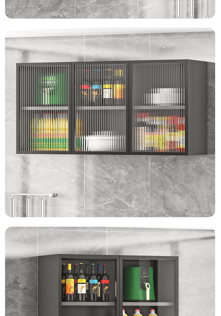 fb349544-a7bf-4ed3-b085-4b6c7c3f0ed2.jpe