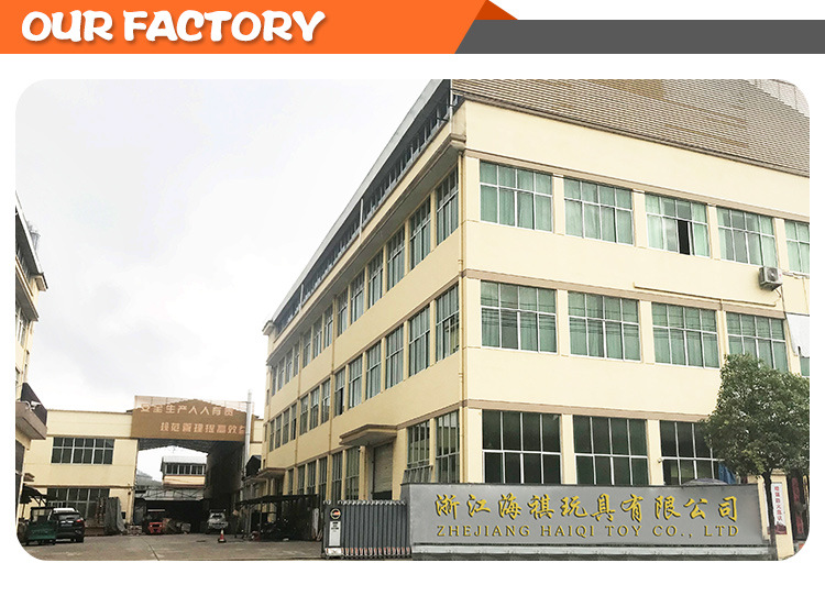 详情页通用块_01