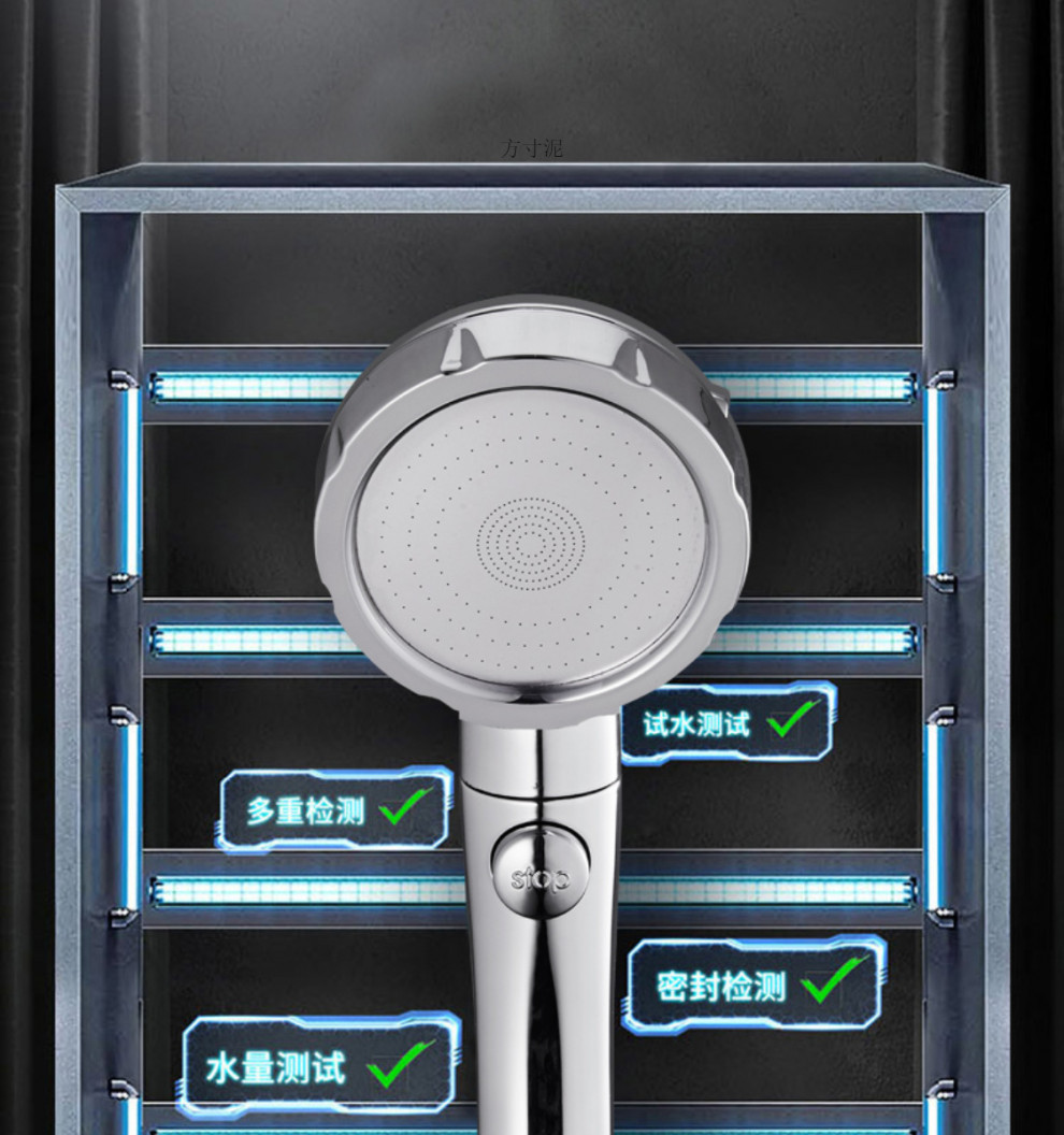 bf09fd63-c96a-41ab-aad6-7361e2153f7d.jpe