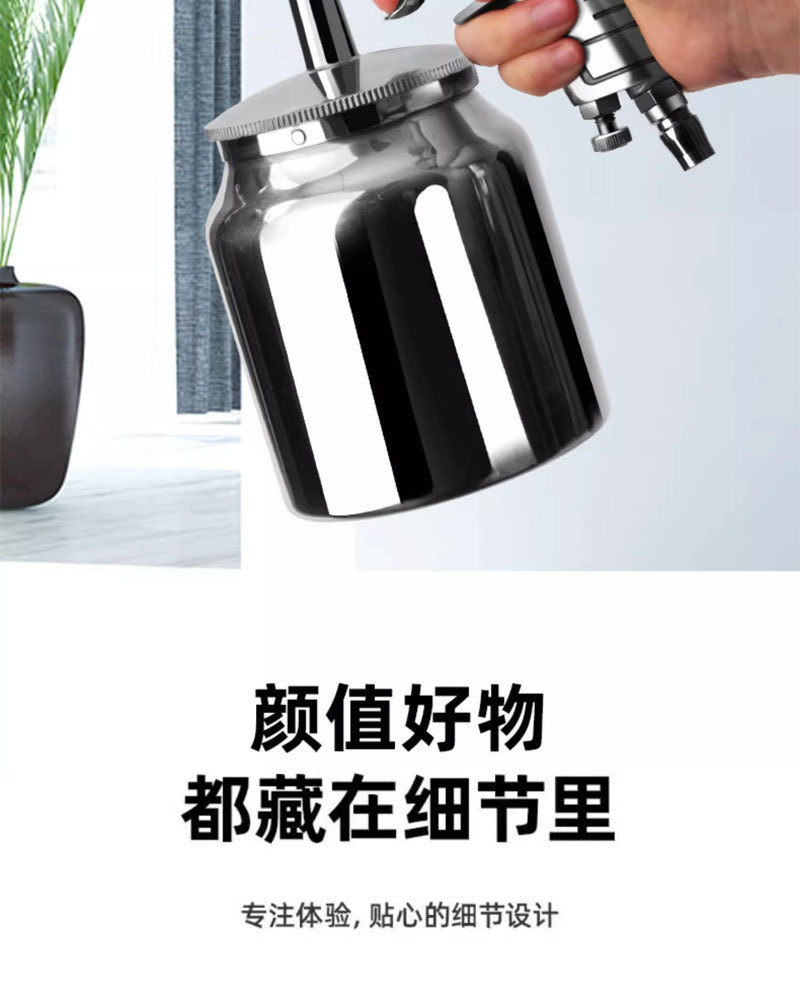未标题-1_10.jpg