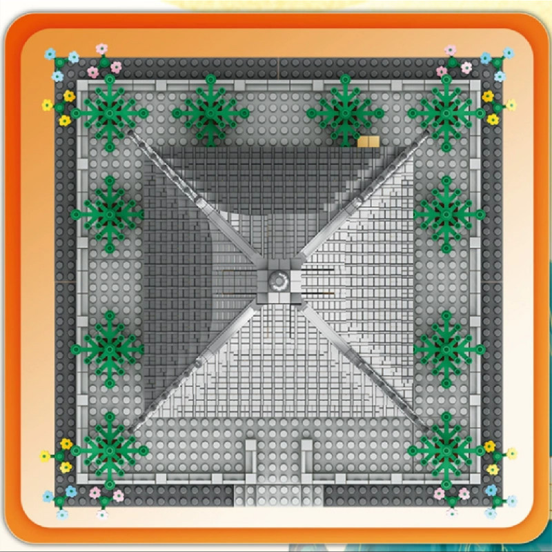 O1CN01MgMkMb225CKffsAhM_!!2211