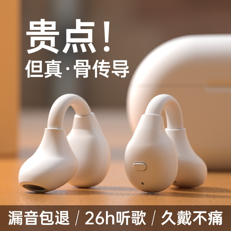 微信图片_20230316171726