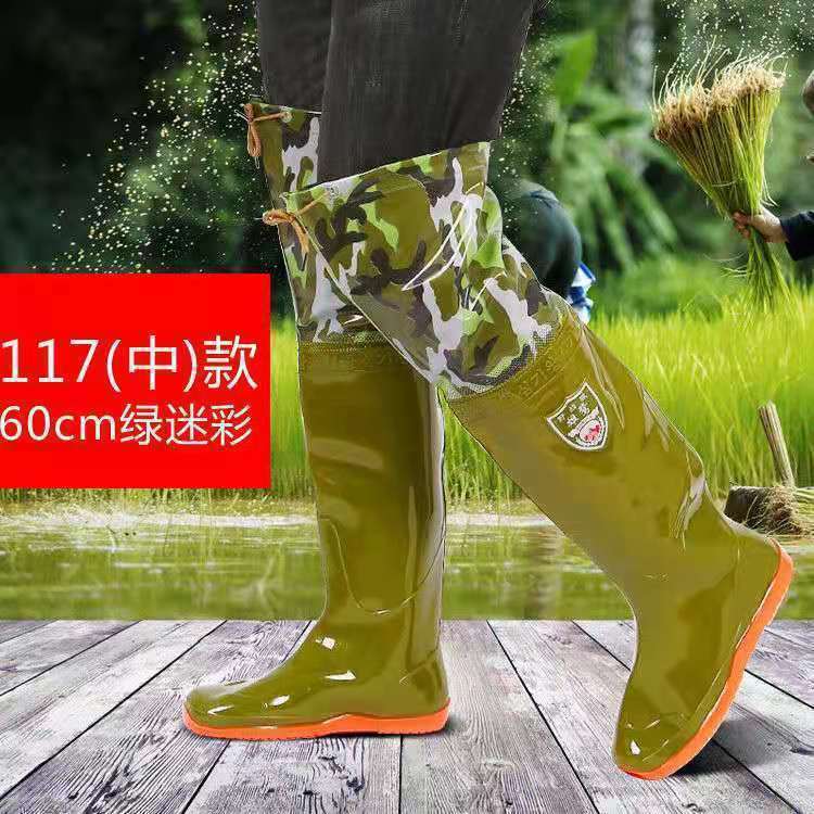 /O1CN01WF0zlR1qqa2cElbWA_!!2219625365547-0-cib.jpg