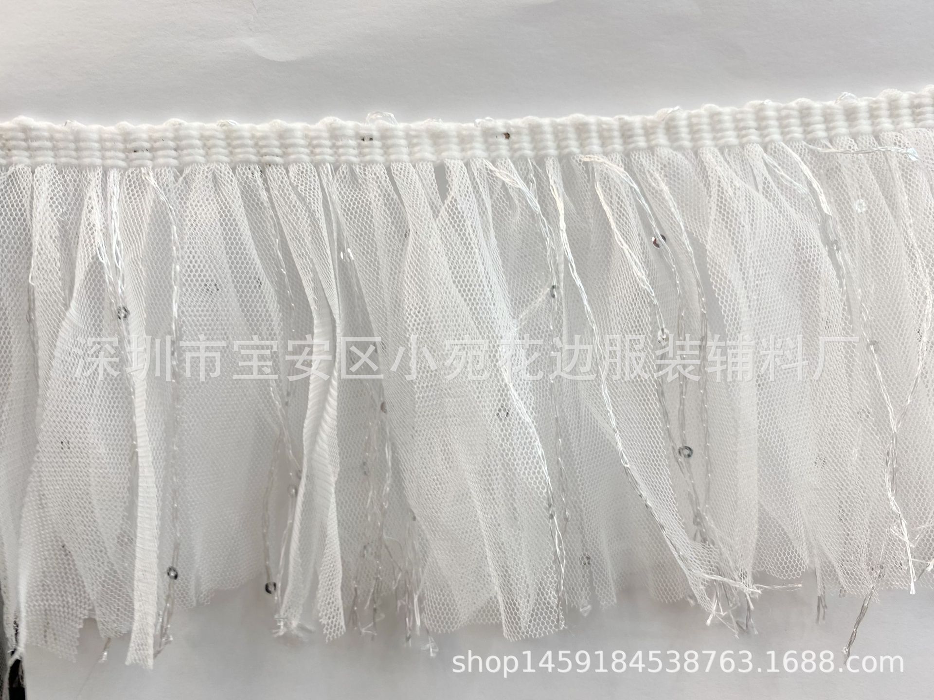 16D9481CF6EE268B4E2153EC7A5B2A