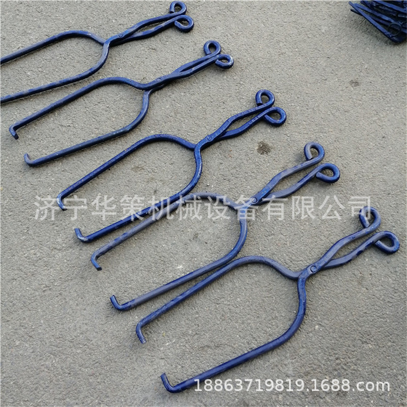 枕木台钳直营1 (5).jpg