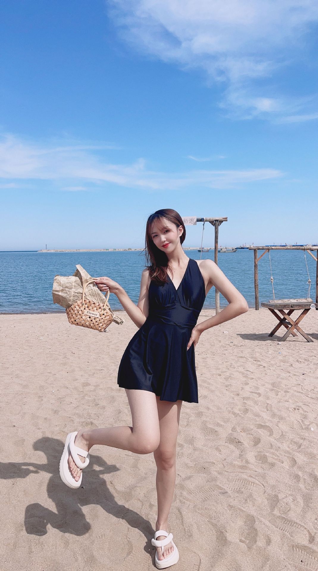 2022-05-27 183037.jpg