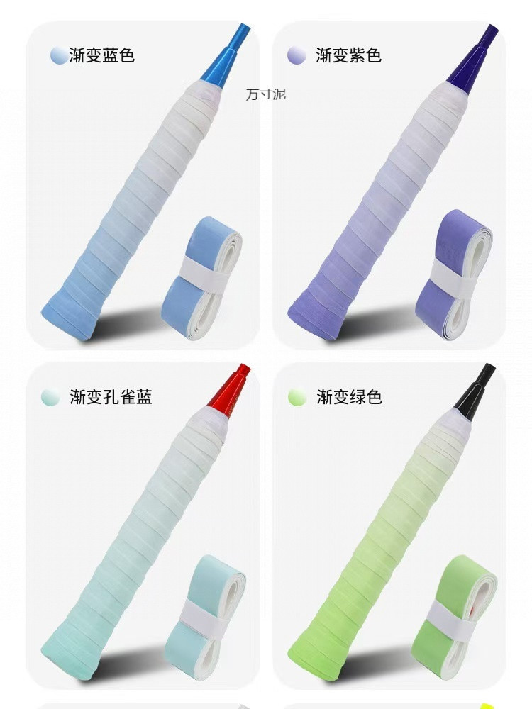 b05f9325-d924-44ad-8661-b3f02d2cb7b7.jpe