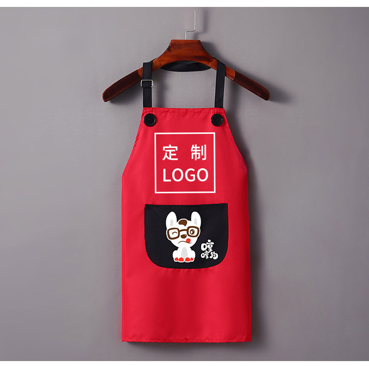 儿童小狗围裙阿里一店_12.jpg