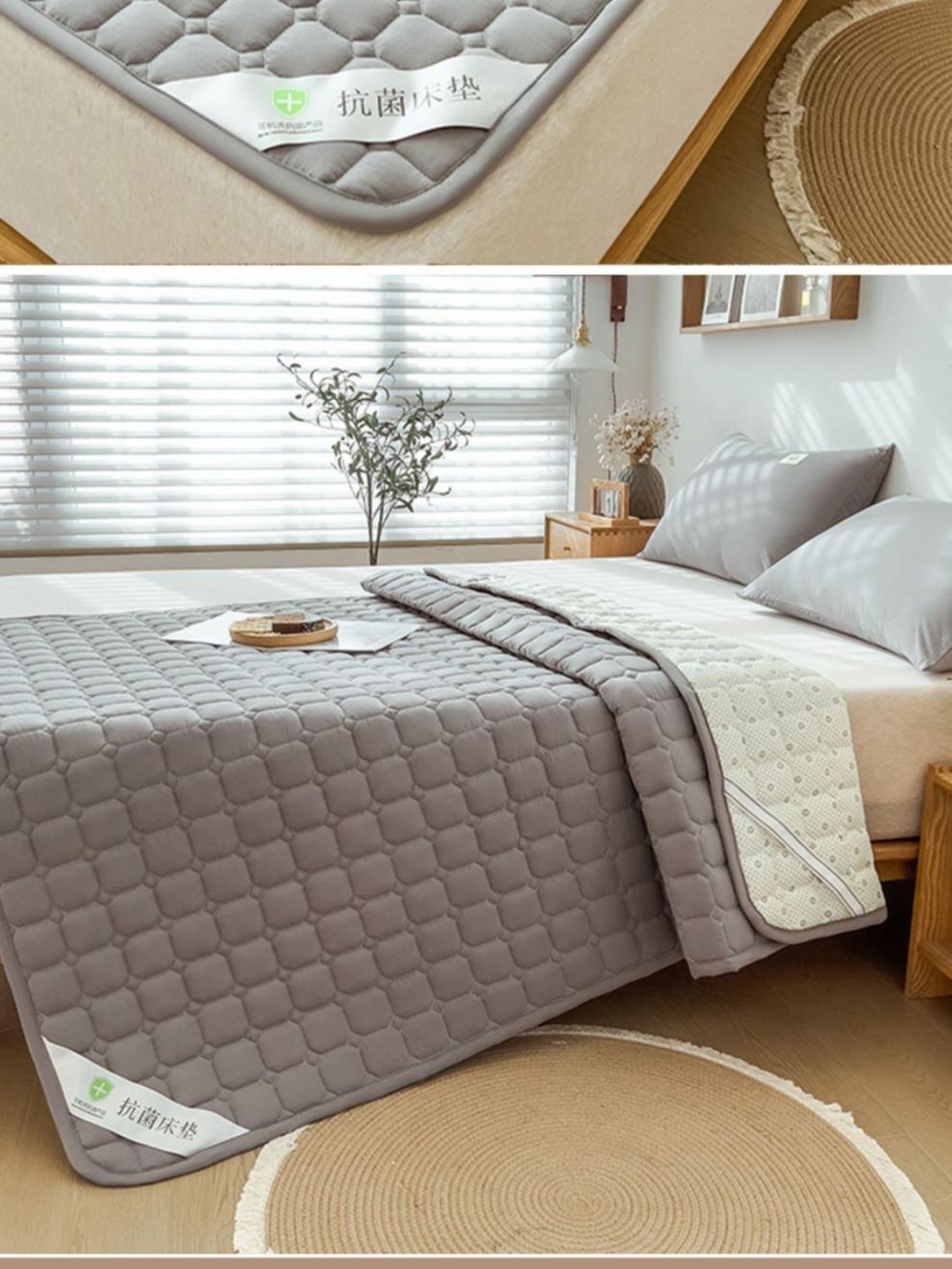 50185bd9-ca2b-49b4-ae6e-aa8f53489d5c.jpe