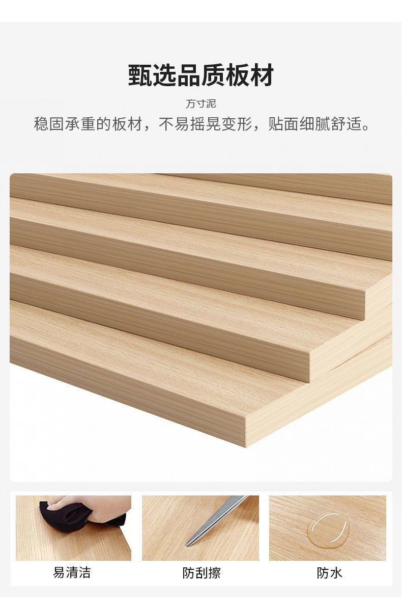 61a9a9a7-902e-403e-890c-7a00a3ff7113.png