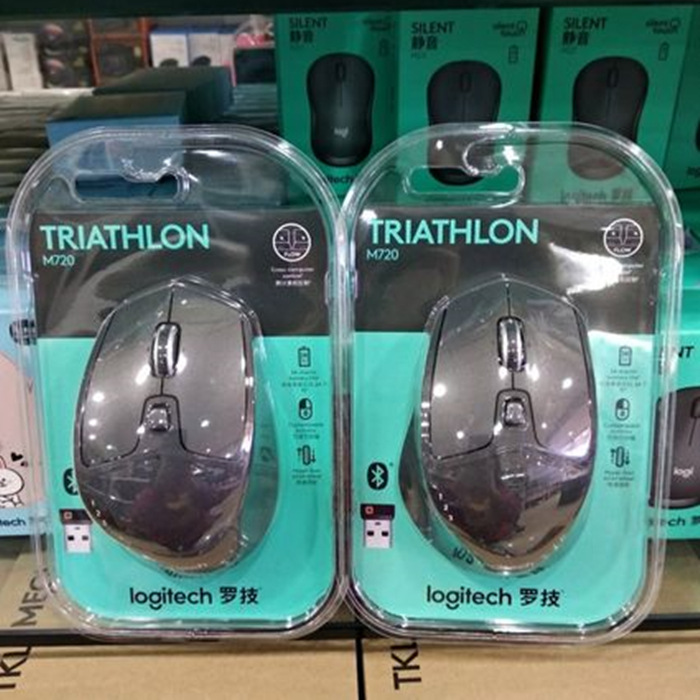 u=2571245668,214495410&fm=