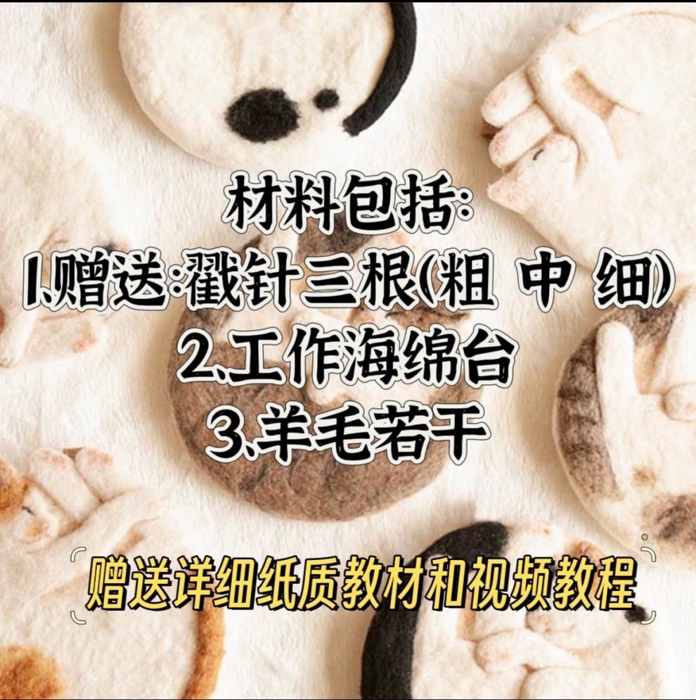 3171160f-f237-4cab-b032-c9af3491a341.jpe